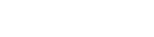 MOWYNFAL